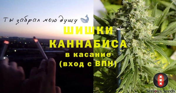 экстази Богданович